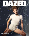 Dazed Winter 2024 Issue