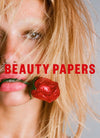 Beauty Papers Dua Zine