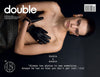 Double - Issue 48