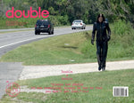 Double - Issue 48