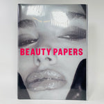 Beauty Papers Dua Zine