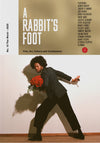 A Rabbit's Foot No. 10