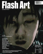 Flash Art No.347