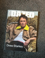 Dazed Winter 2024 Issue