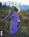 Holiday Magazine #393 - Kathmandu Issue