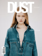 DUST Magazine Issue 26