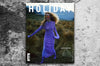 Holiday Magazine #393 - Kathmandu Issue